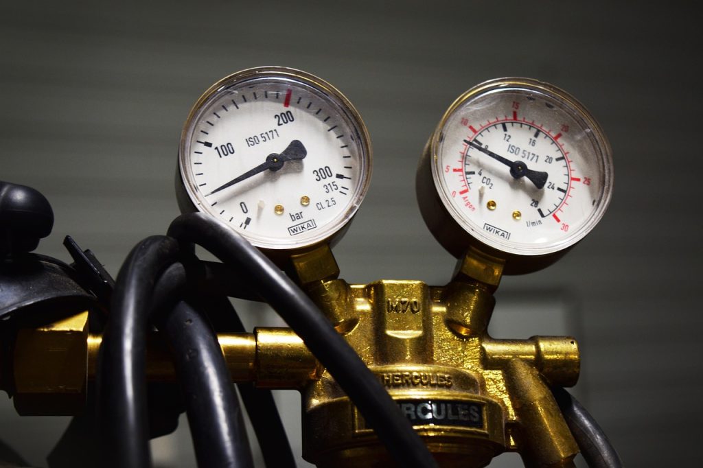 gas reductor, gas flow, bar, pressure, measuring, power, technology, meter, gas, argon, garage, equipment, industrial, lpg, tool, mechanic, workshop, automobile, welding, gray technology, gray tools, gray garage, gray power, gray industry, gas, gas, gas, lpg, lpg, lpg, lpg, lpg, welding, welding